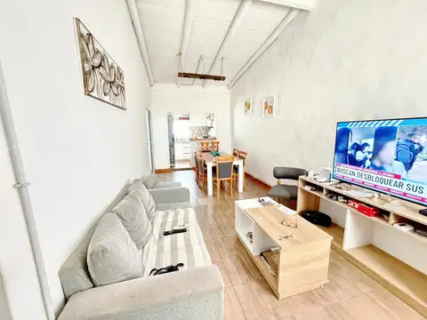 Casa en Venta en Concordia, Entre Ríos