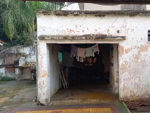 Casa en Venta en Concordia, Entre Ríos