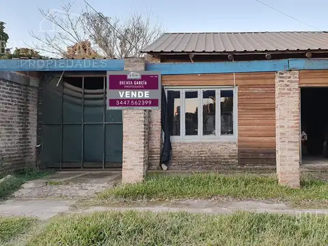 Casa en Venta en Colon, Colón