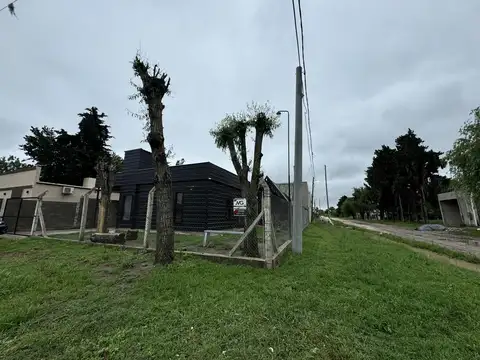 Casa en Venta en Gualeguay, Entre Ríos
