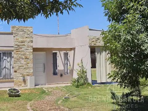 Casa en Venta en Colon, Colón
