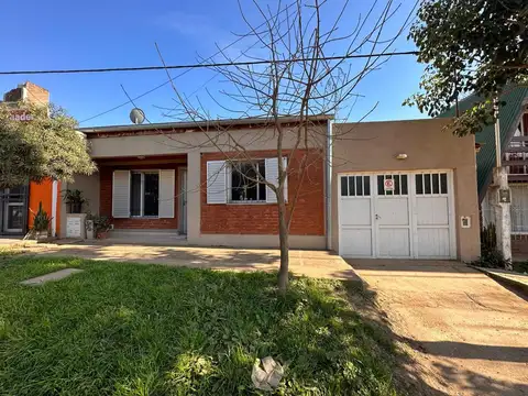 Casa en Venta en Colon, Colón