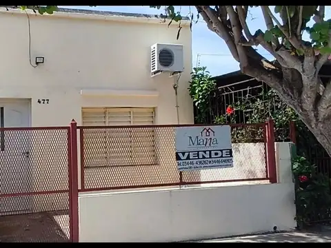 Casa en Venta en Gualeguaychu, Gualeguaychú