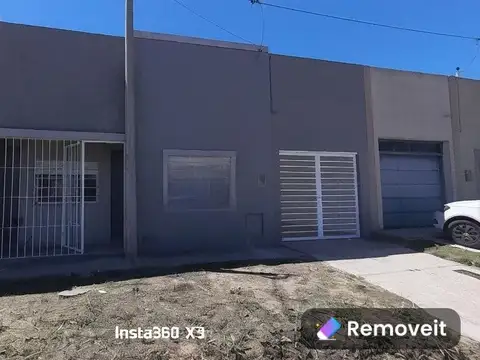 Casa en Venta en Gualeguaychu, Gualeguaychú