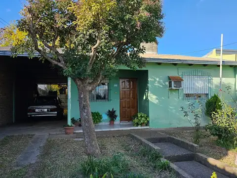 Casa en Venta en San José, Colón