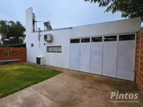 Casa en Venta en San Jose, Colón