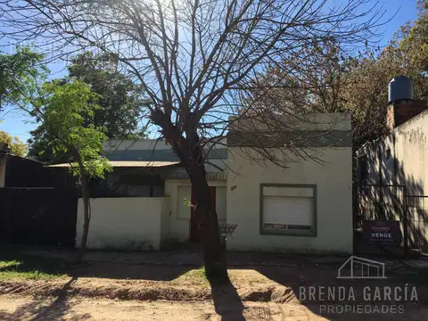 Casa en Venta en Colon, Colón