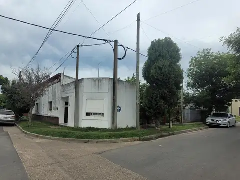Casa en Venta en Gualeguaychu, Gualeguaychú