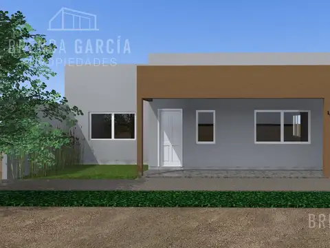 Casa en Venta en San José, Colón