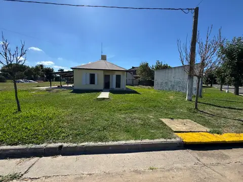 Casa en Venta en Concepcion del Uruguay, Uruguay