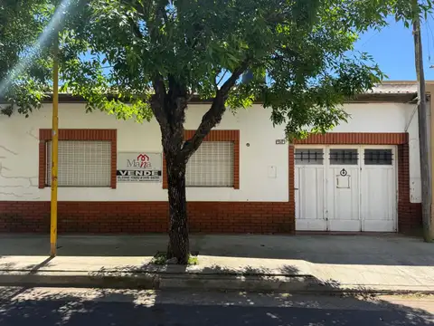 Casa en Venta en Gualeguaychu, Gualeguaychú