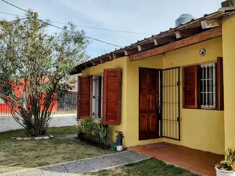 Casa en Venta en Gualeguaychu, Gualeguaychú