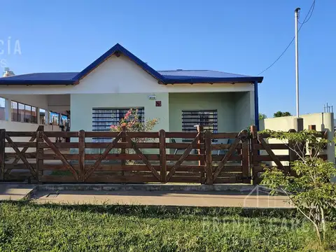 Casa en Venta en San José, Colón