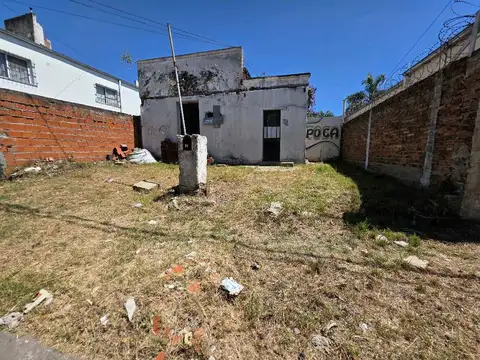 Casa en Venta en Concepcion del Uruguay, Uruguay