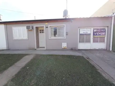 Casa en Venta en Gualeguaychu, Gualeguaychú
