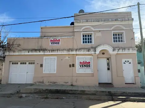 Casa en Venta en Concordia, Entre Ríos