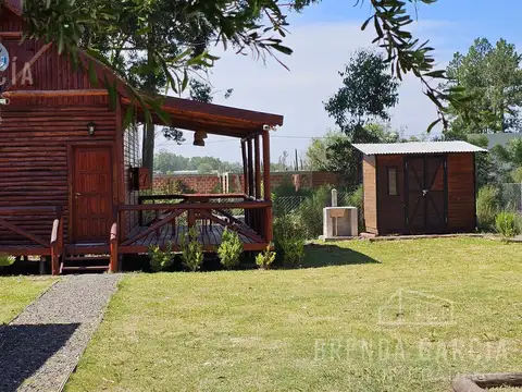 Casa en Venta en Colon, Colón