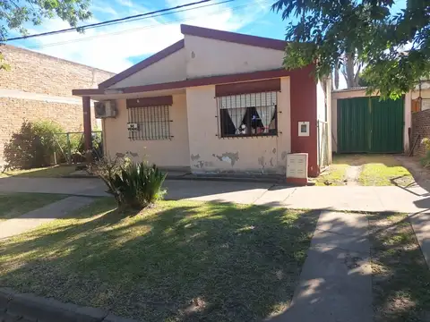 Casa en Venta en Villa Elisa, Colón