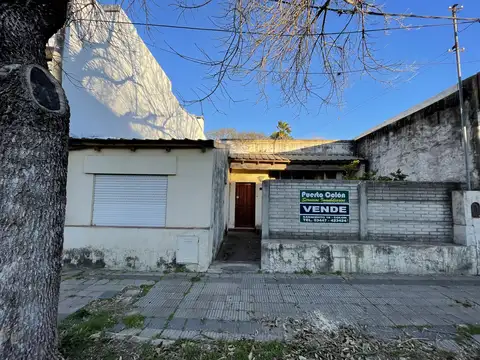 Casa en Venta en Colon, Colón
