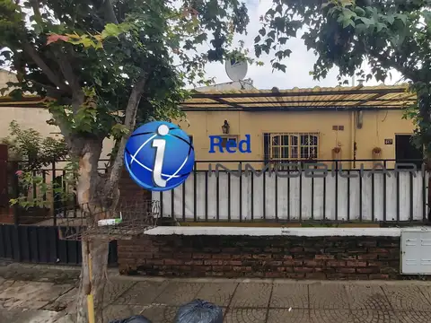 Casa en Venta en Gualeguaychu, Gualeguaychú