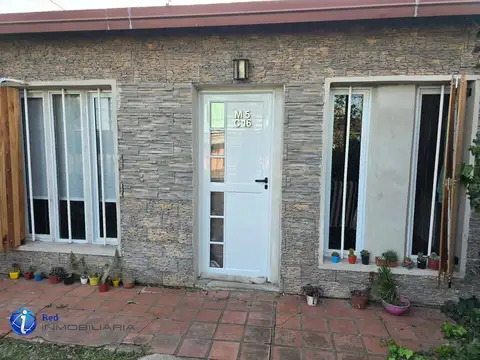 Casa en Venta en Gualeguaychu, Gualeguaychú