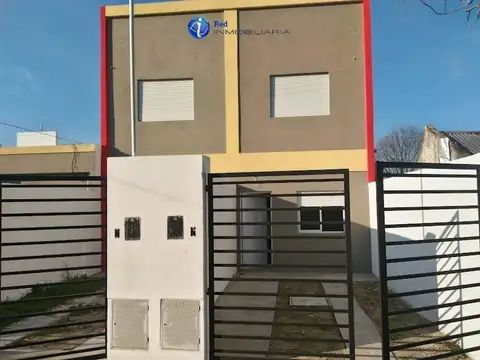 Casa en Venta en Gualeguaychu, Gualeguaychú