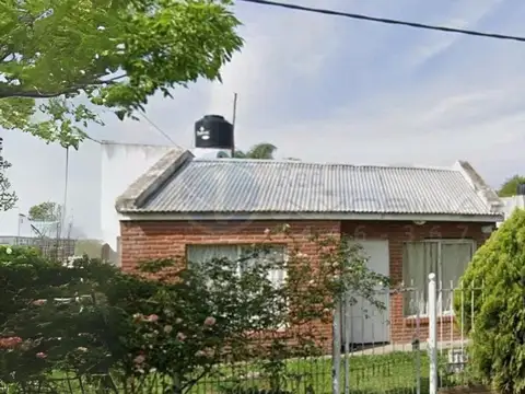 Casa en Venta en Pueblo General Belgrano, Gualeguaychú
