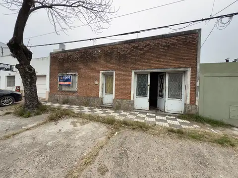 Casa en Venta en Gualeguaychu, Gualeguaychú