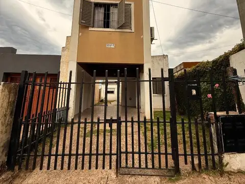 Casa en Venta en Gualeguaychu, Gualeguaychú