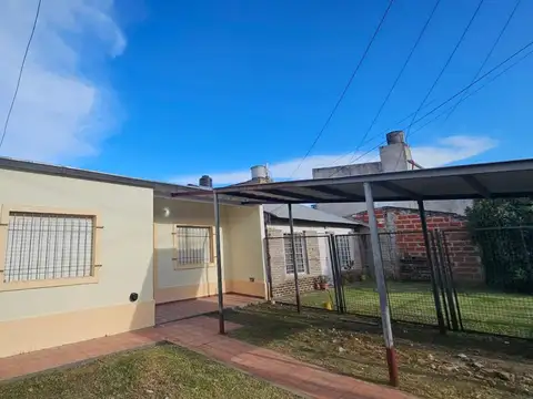 Casa en Venta en Gualeguaychu, Gualeguaychú