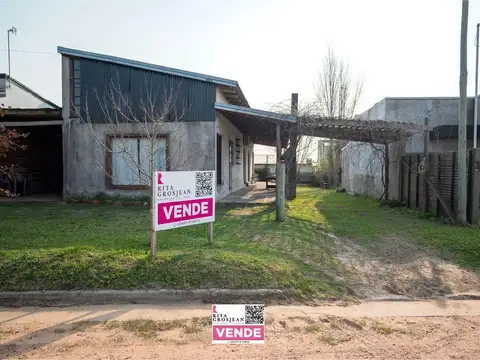 Casa en Venta en Colon, Colón