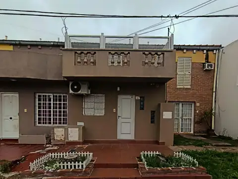 Casa en Venta en Los Pipos, Parana