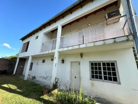 Casa en Venta en Concordia, Entre Ríos