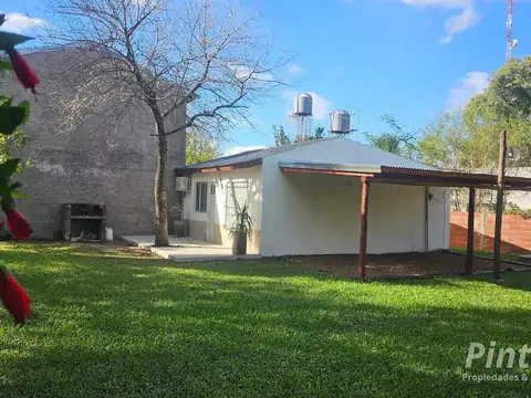 Casa en Venta en San José, Colón