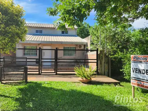 Casa en Venta en San José, Colón