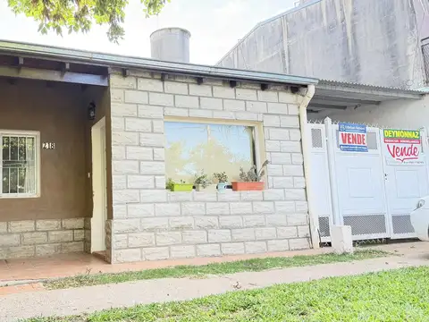 Casa en Venta en Colon, Colón