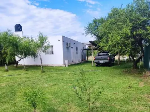 Casa en Venta en Gualeguaychu, Gualeguaychú