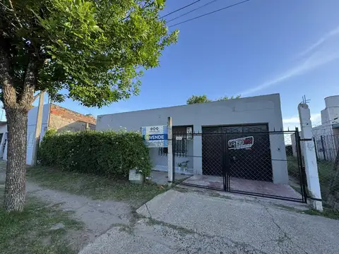 Casa en Venta en Gualeguaychu, Gualeguaychú