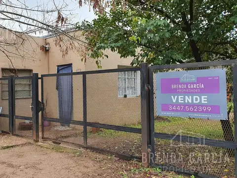 Casa en Venta en Colon, Colón