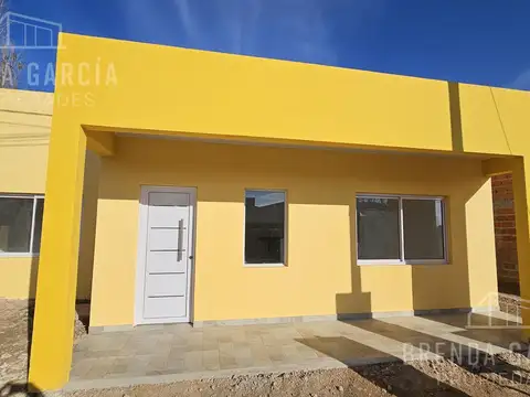 Casa en Venta en Villa San Jose, Colón
