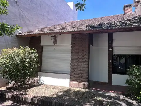 Casa en Venta en Colon, Colón
