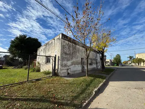 Casa en Venta en Gualeguay, Entre Ríos