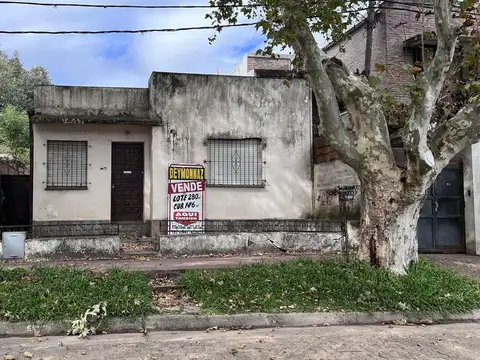 Casa en Venta en Colon, Colón