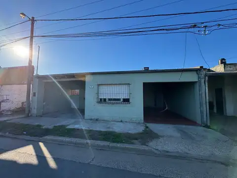 Casa en Venta en Gualeguay, Entre Ríos