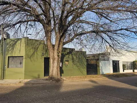 Casa en Venta en Gualeguaychu, Gualeguaychú