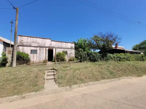 Casa en Venta en Gualeguaychu, Gualeguaychú
