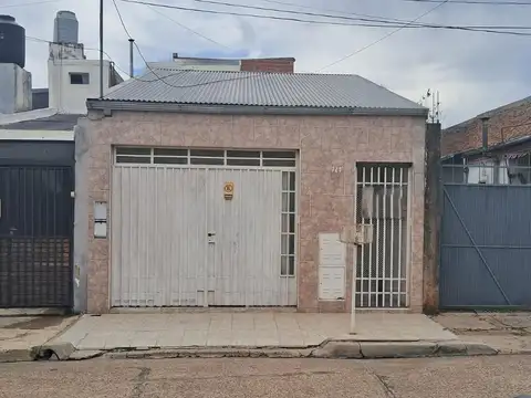 Casa en Venta en Concordia, Entre Ríos