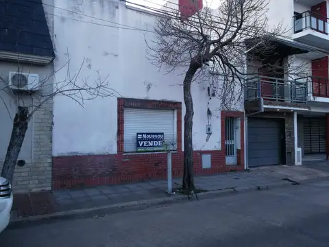 Casa en Venta en Gualeguaychu, Gualeguaychú