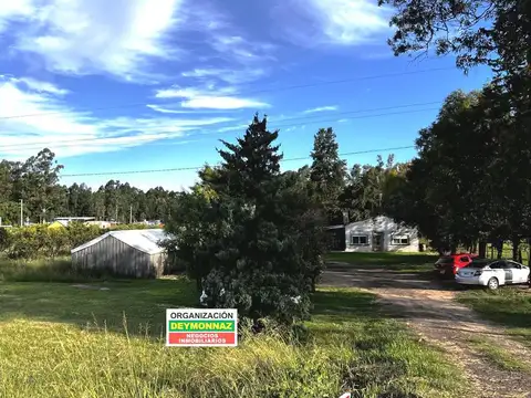 Casa en Venta en Villa Elisa, Colón