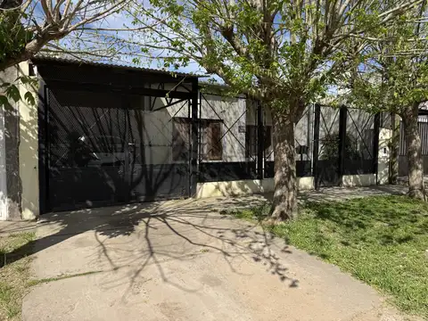 Casa en Venta en Concepcion del Uruguay, Uruguay